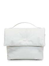 Vitto Bag - Gava | Lidia Shopping