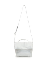 Vitto Bag - Gava | Lidia Shopping