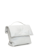 Vitto Bag - Gava | Lidia Shopping