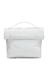 Vitto Bag - Gava | Lidia Shopping