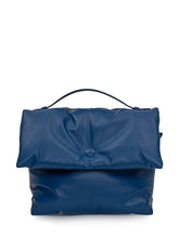 Vitto Bag - Gava | Lidia Shopping