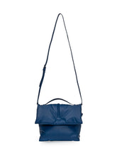 Vitto Bag - Gava | Lidia Shopping