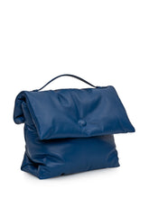 Vitto Bag - Gava | Lidia Shopping