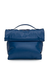 Vitto Bag - Gava | Lidia Shopping