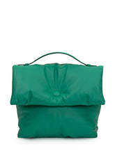 Vitto Bag - Gava | Lidia Shopping