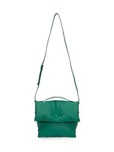 Vitto Bag - Gava | Lidia Shopping