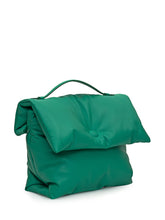 Vitto Bag - Gava | Lidia Shopping