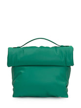 Vitto Bag - Gava | Lidia Shopping