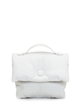 Small Vitto Bag - Gava | Lidia Shopping