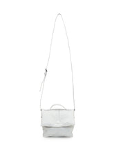 - | Lidia Shopping