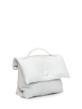 Small Vitto Bag - Gava | Lidia Shopping