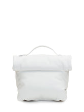 Small Vitto Bag - Gava | Lidia Shopping