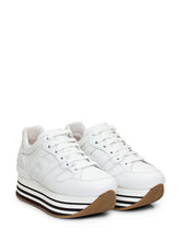 - | Lidia Shopping