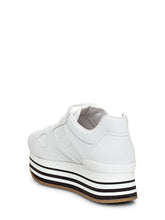 H283 Sneaker Maxi - Hogan Capsule | Lidia Shopping