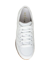 H283 Sneaker Maxi - Hogan Capsule | Lidia Shopping