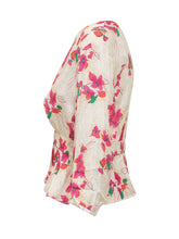 Floral Print Top - Baandsh | Lidia Shopping