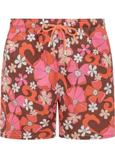 Gustavia Swimwear - Mc2 Saint Barth | Lidia Shopping