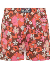 Gustavia Swimwear - Mc2 Saint Barth | Lidia Shopping