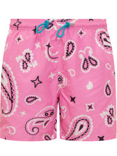 - | Lidia Shopping