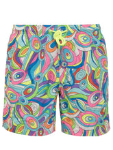 Costume Boxer - Mc2 Saint Barth | Lidia Shopping