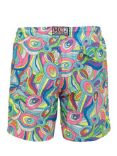 Costume Boxer - Mc2 Saint Barth | Lidia Shopping