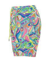 Costume Boxer - Mc2 Saint Barth | Lidia Shopping