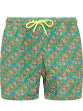- | Lidia Shopping