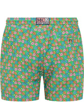 - | Lidia Shopping