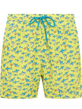 - | Lidia Shopping