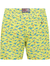 - | Lidia Shopping