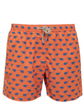 - | Lidia Shopping