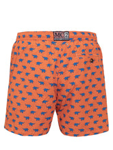 - | Lidia Shopping