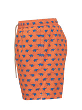 - | Lidia Shopping