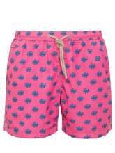 - | Lidia Shopping