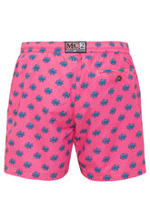- | Lidia Shopping