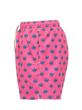 - | Lidia Shopping