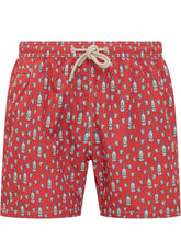 - | Lidia Shopping