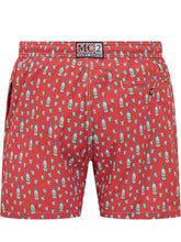  -  | Lidia Shopping