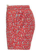 - | Lidia Shopping