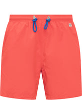 - | Lidia Shopping