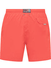  -  | Lidia Shopping