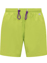 - | Lidia Shopping