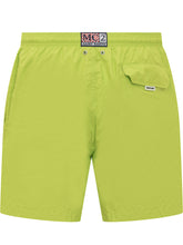- | Lidia Shopping
