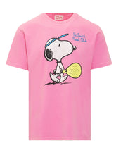  -  | Lidia Shopping