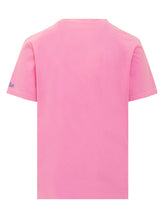 - | Lidia Shopping
