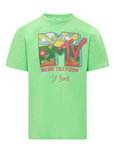- | Lidia Shopping