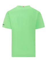 - | Lidia Shopping