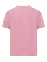 - | Lidia Shopping