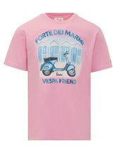 - | Lidia Shopping