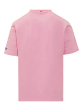 - | Lidia Shopping